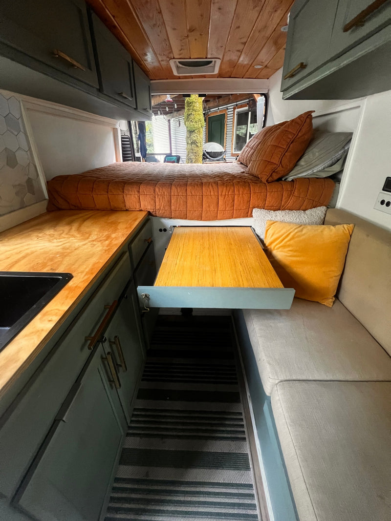  functional kitchenette — photo 2