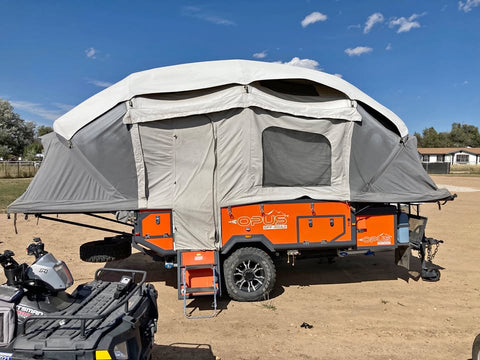 2020 OPUS 4