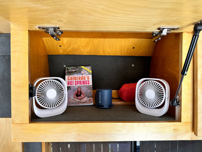  stove — photo 15