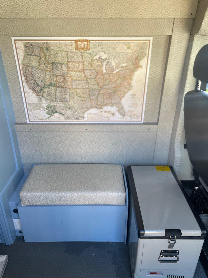  great for RV rental trips — photo 5
