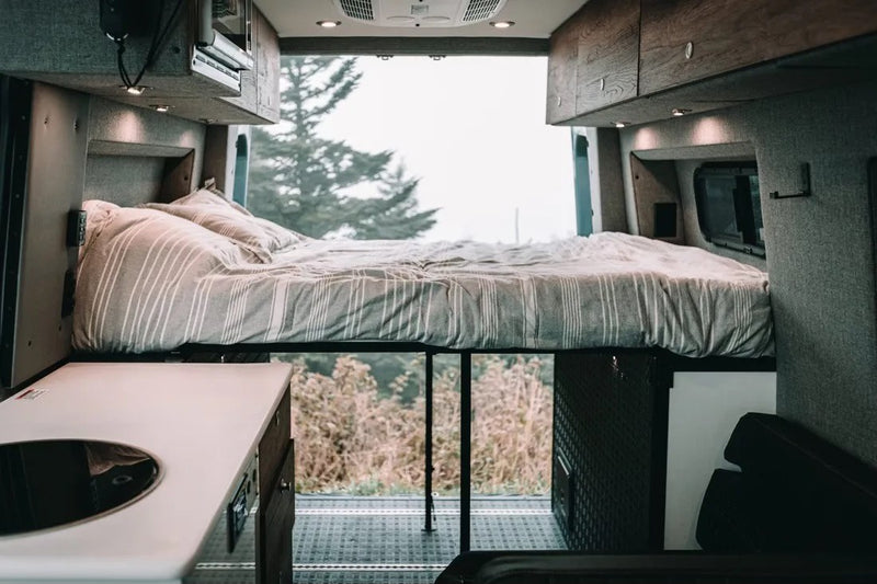  perfect for an RV rental adventure — photo 2