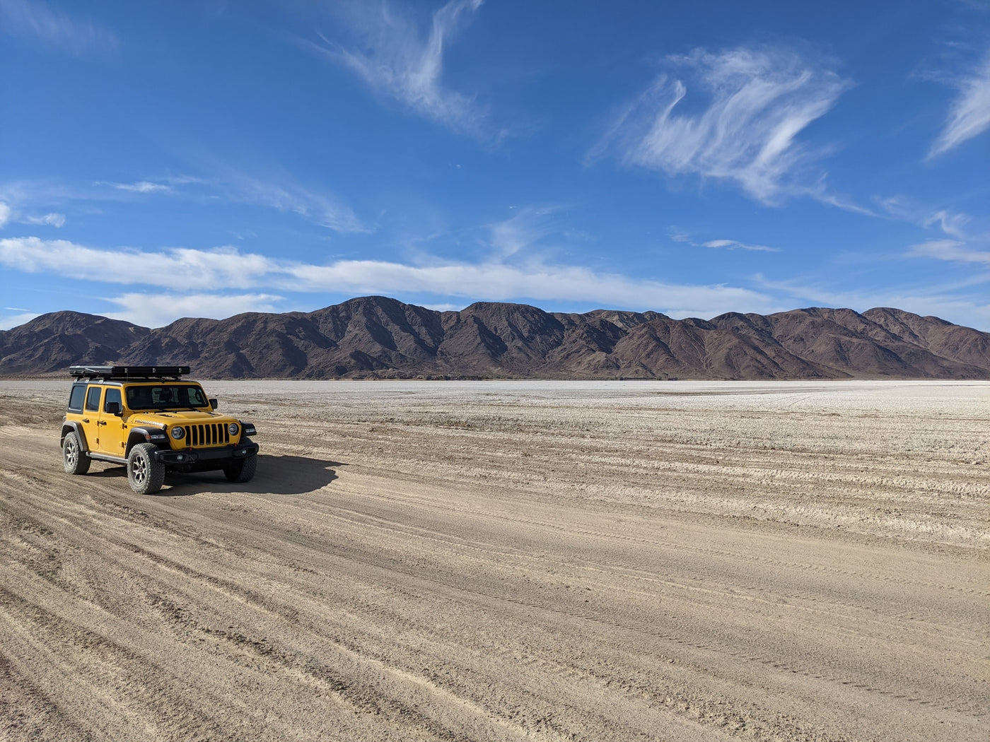  framing a breathtaking red rock mountain landscape. — photo 18