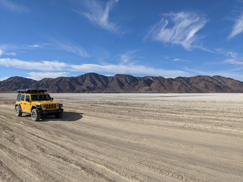  framing a breathtaking red rock mountain landscape. — photo 18