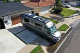 2022 Mercedes-Benz sprinter 170-ext in Surprise, AZ (photo 1)
