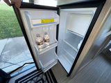 Comfy Camper Van Sleeps 4 w/AC, Pets .Welcome!