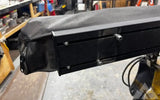 Eezi-Awn Manta 270+ Awning — used camp awnings for sale (photo 6)