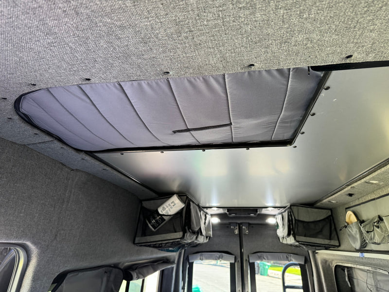  ideal for RV rental adventures — photo 14