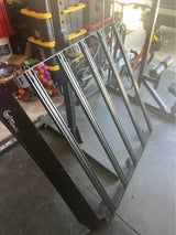 PRINSU Roof Rack in Porterville, CA (photo 2)