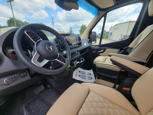  perfect for RV rental or travel