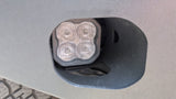 2012 Nissan xterra pro-4 in Denver, CO (photo 9)