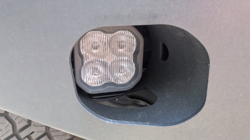 2012 Nissan xterra pro-4 in Denver, CO (photo 9) — photo 9