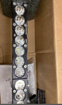 Baja Designs 70-2003 S8 20" Driving/Combo LED Light Bar, Black in Toronto, ON (photo 1)