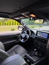 2022 Lexus GX 460 for sale in Auburn, WA (photo 7)