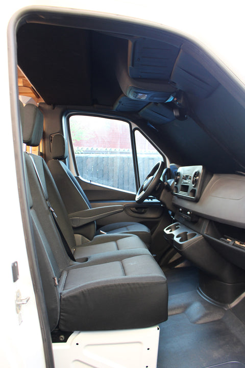 Sick Adventure Mobile — photo 2
