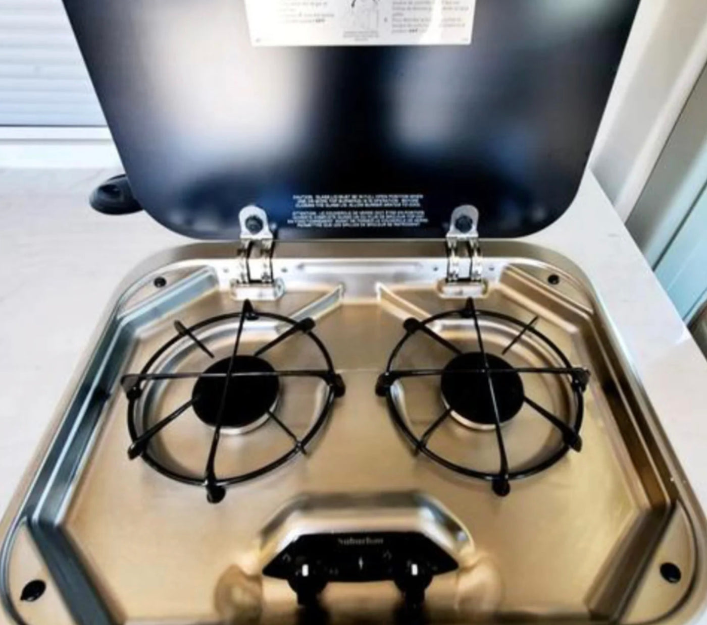  kitchen — photo 9