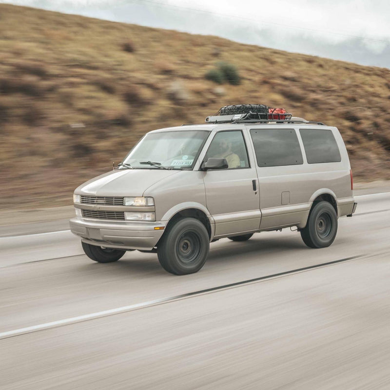  perfect for an RV rental adventure — photo 2