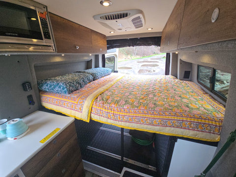 The War Rig — photo 3