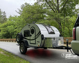 2025 nuCamp T@G XL-N2