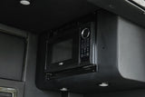 Ultimate Toys Ultimate Coach VIP 10 Passenger Traveler