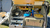 2021 Escapod TOPO Trailer in Bountiful, UT (photo 7)