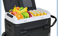 ELECWISH car refrigerator