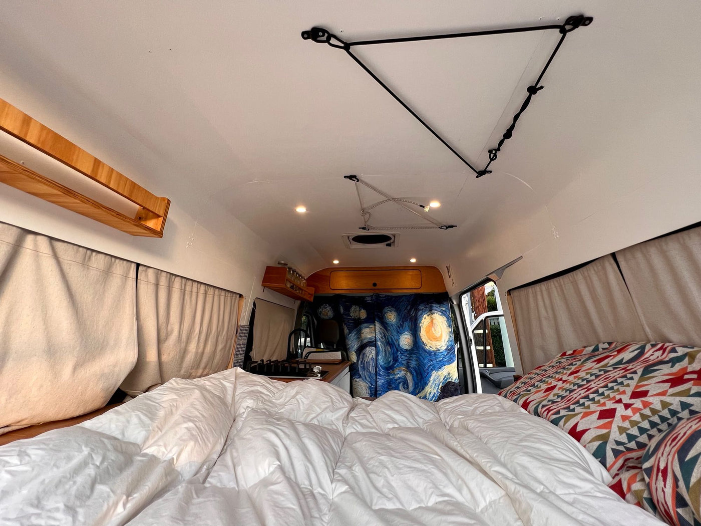 perfect for an rv rental — photo 12