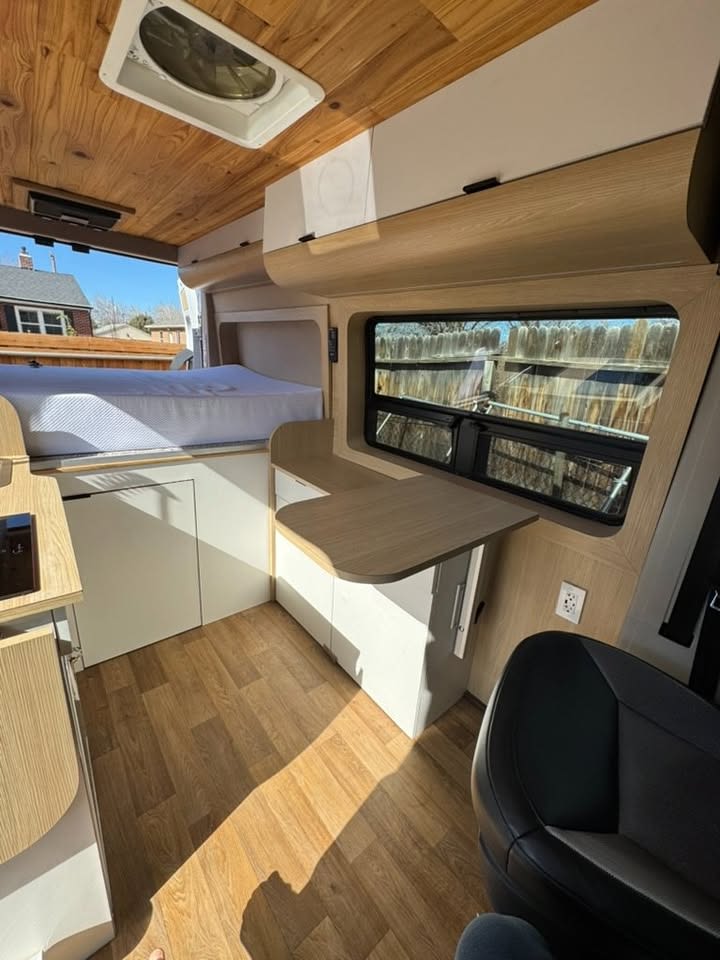  kitchenette — photo 2