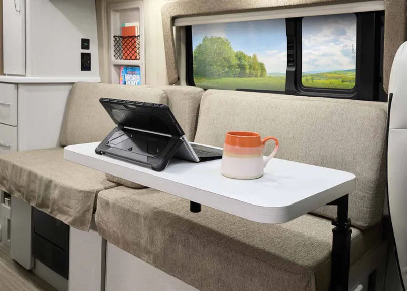  an RV rental — photo 9