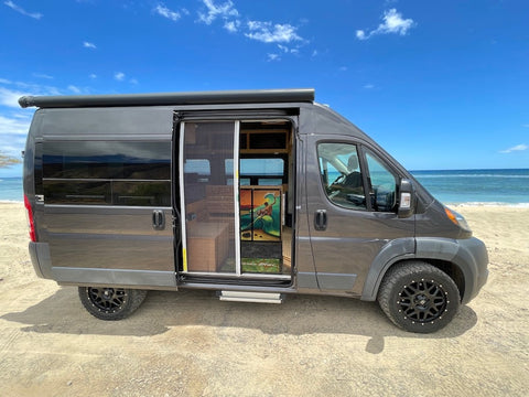 Makena - (Maui) — photo 4