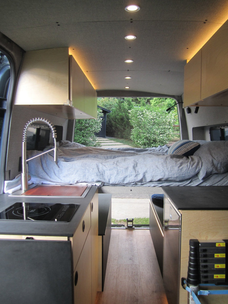  ideal for an RV rental — photo 2