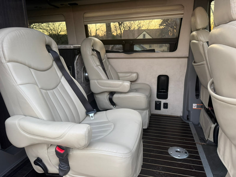  dashboard — photo 6