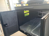 2021 Intech Pursue Adventure Trailer