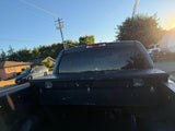 2014 Toyota Tundra CrewMax in Dixon, CA (photo 10)