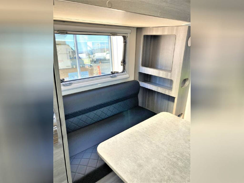  ideal for RV rental — photo 7