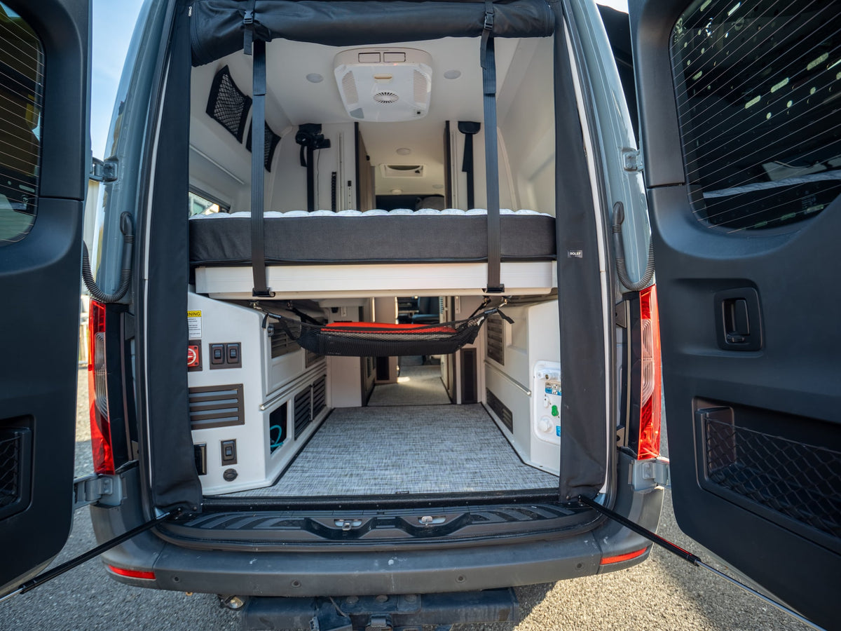  perfect for an RV rental trip — photo 19