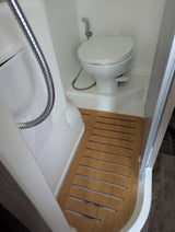 Winter prices! Winnebago Travado 59G