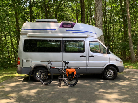 MercedesAirstreamWestfalia.Westy overland rental
