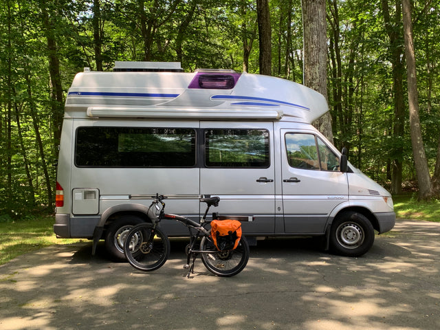 MercedesAirstreamWestfalia.Westy