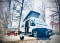2023 Winnebago Solis 59px