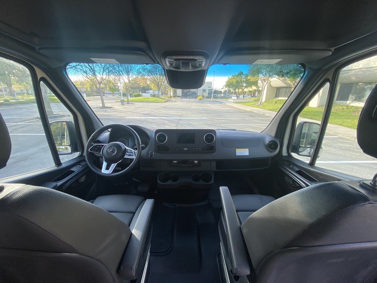  ready for rv rental — photo 12