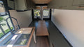 The Off-Grid Office
