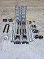 6" Lift Kit in Emmett, ID (photo 1)