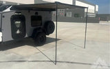 Escapade overlanding camper — used overland trailer for sale in Loveland, CO (photo 10)