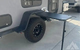 Escapade overlanding camper — used overland trailer for sale in Loveland, CO (photo 8)