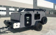 Escapade overlanding camper — used overland trailer for sale in Loveland, CO