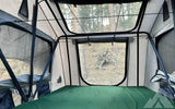 Escapod Teardrop Trailer — used overland trailer for sale in Evergreen, CO (photo 5)