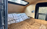 Escapod Teardrop Trailer — used overland trailer for sale in Evergreen, CO (photo 4)