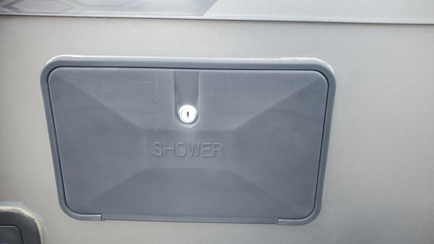  microwave — photo 12