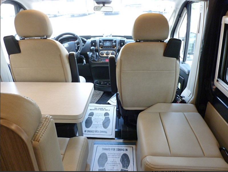  perfect for rv rental — photo 4