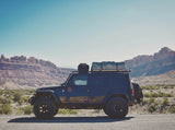Tepui Autana Sky 3 Rooftop Tent in Prescott, AZ (photo 8)